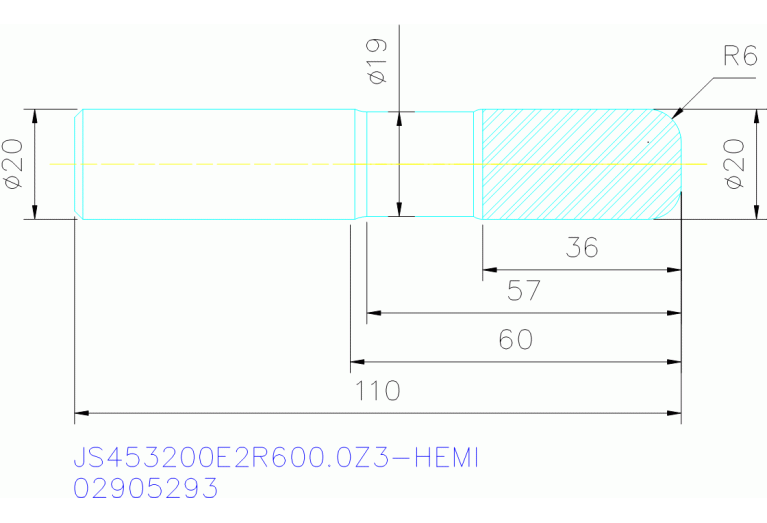 JS453200E2R600.0Z3-HEMI