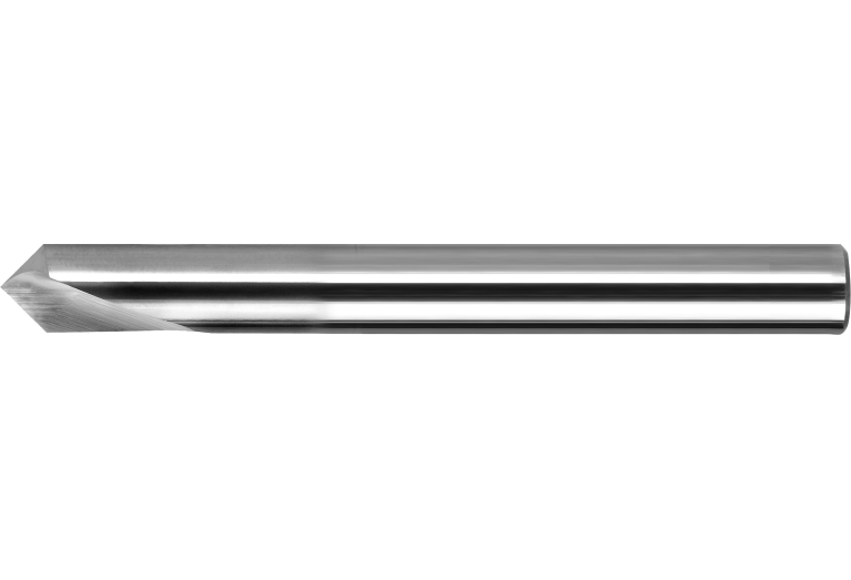 1143SC90-2000 YK30F