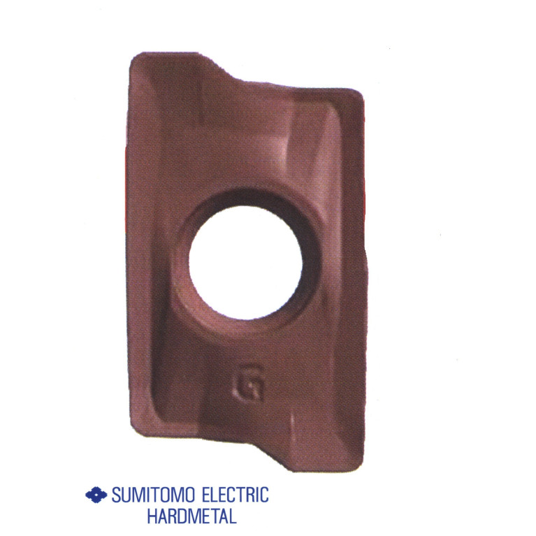AXMT170508 PEER-H ACP300