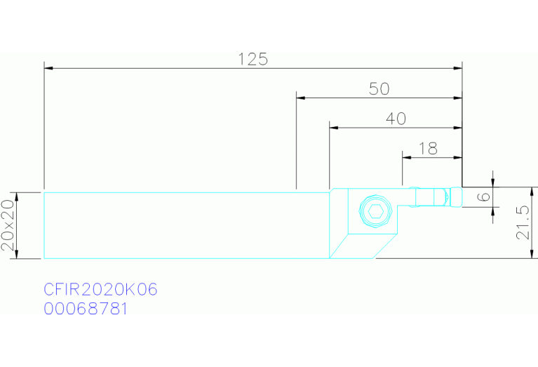 CFIR2020K06