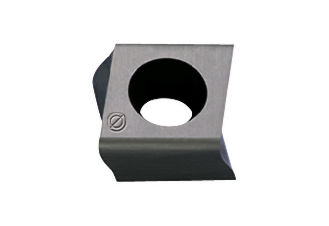 DPM314R001 - P IN05S