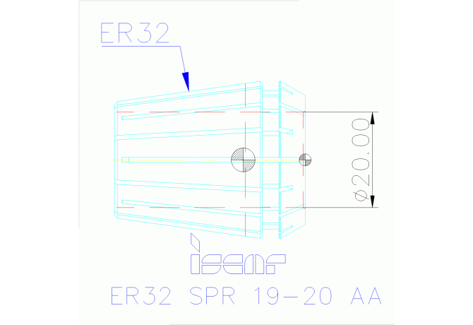 ER32 SPR 19-20 AA
