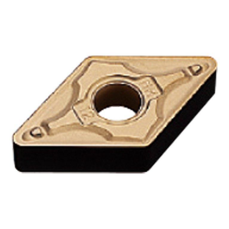 DNMG150604-MH UE6105