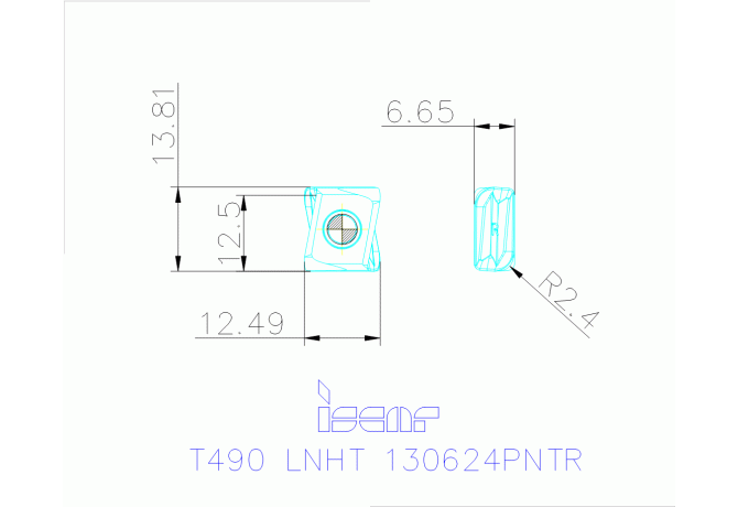 T490 LNHT 130624PNTR IC330