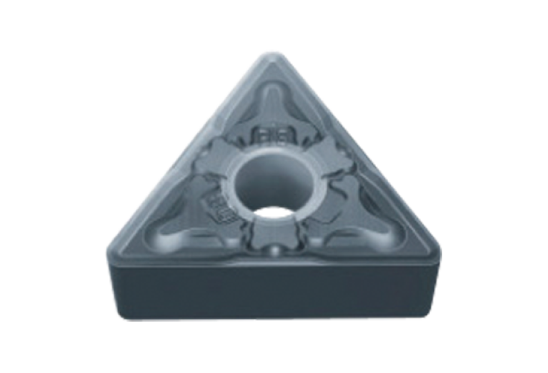 TNMG220408-RS MP9025
