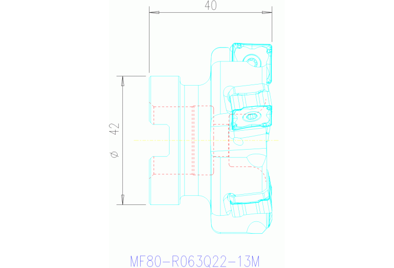 MF80-R063Q22-13M