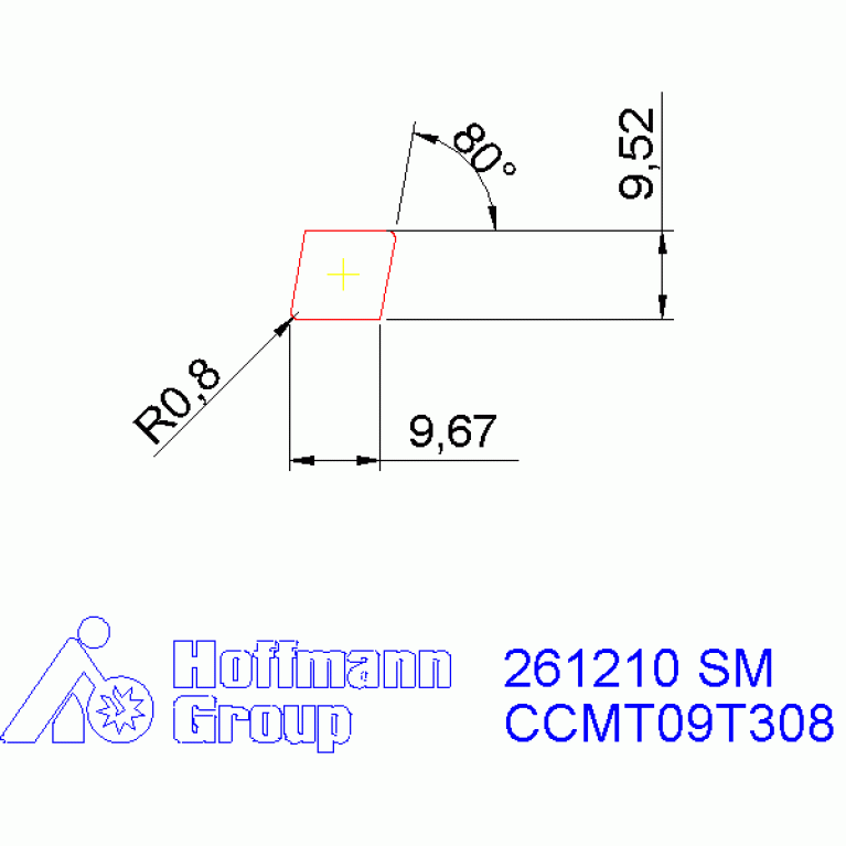 261210 SM