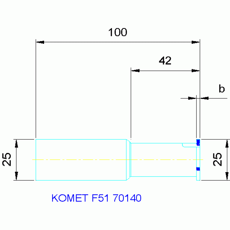 F51 70140