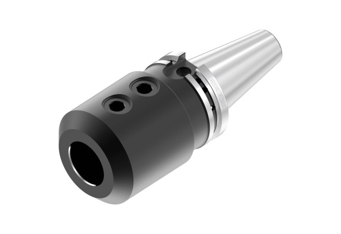 CAT40TFADB-EM1.250-4.000