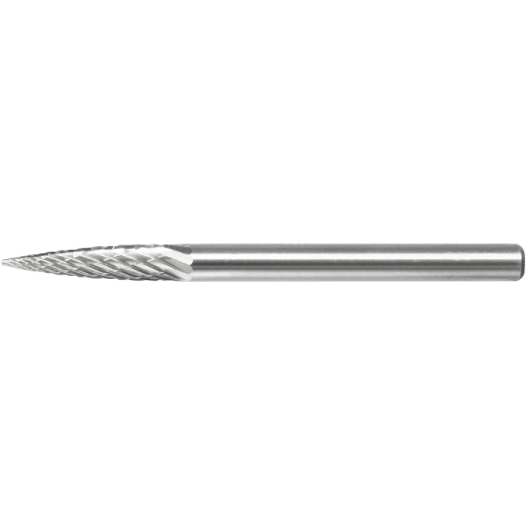 546900 G0313