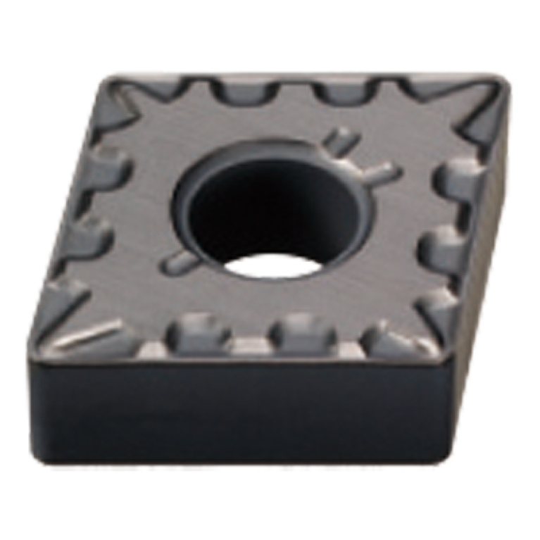 CNMG120404-FH MP3025