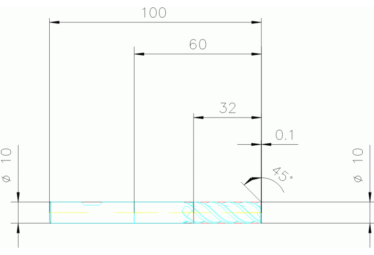 H3123418-10