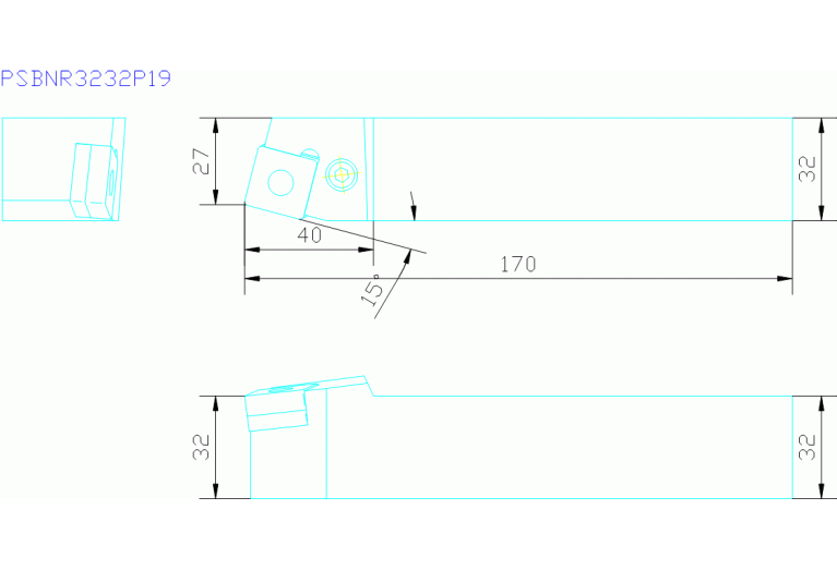 PSBNR3232P19