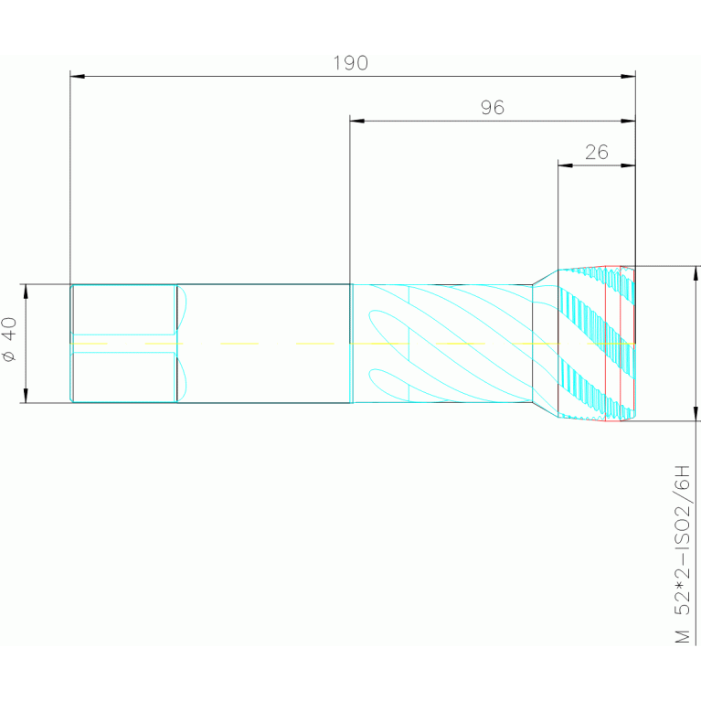 21569-M52X2