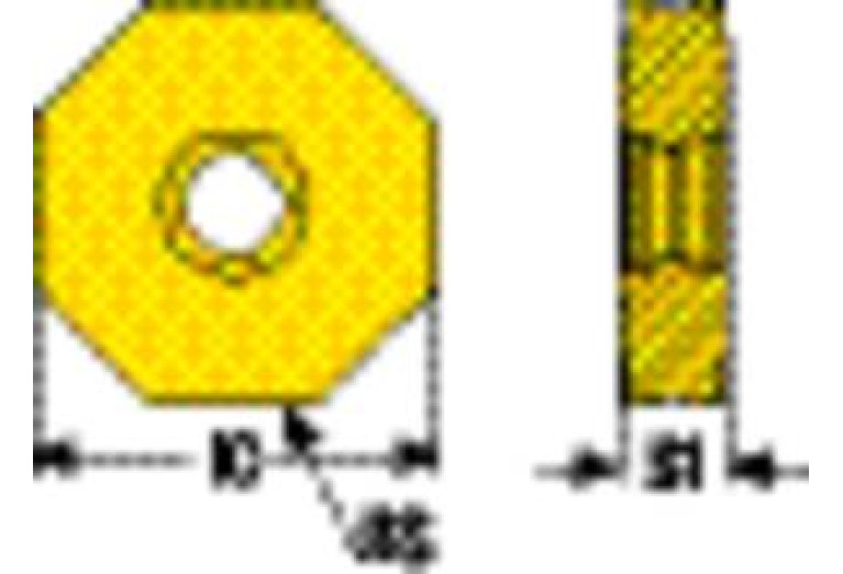 ONMU050410ANTN-ME10 MP1500