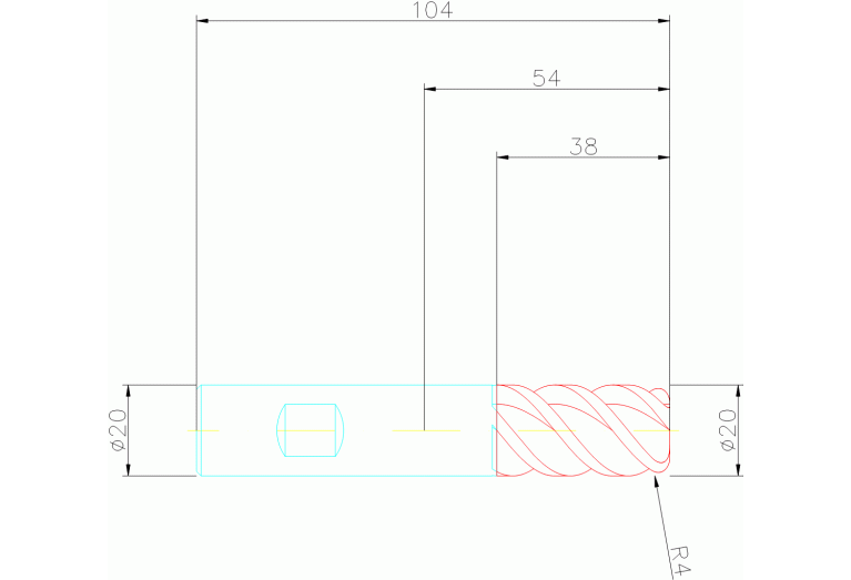 R216.24-20050IBC38P 1630