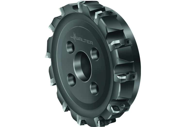 F2010.UB.254.Z12.12R752M