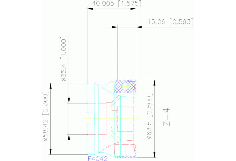 F4042.UB.064.Z04.15