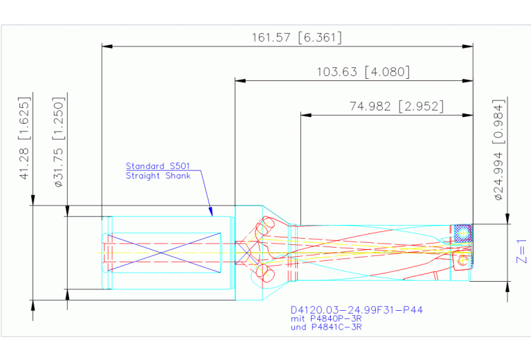 D4120.03-24.99F31-P44