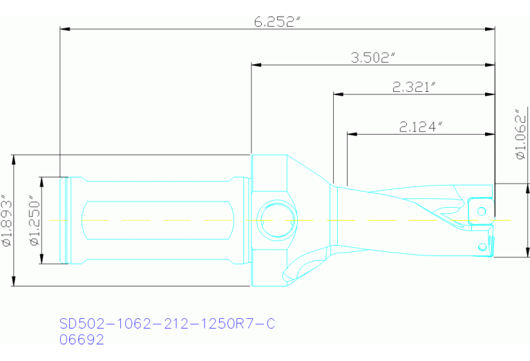 SD502-1062-212-1250R7-C