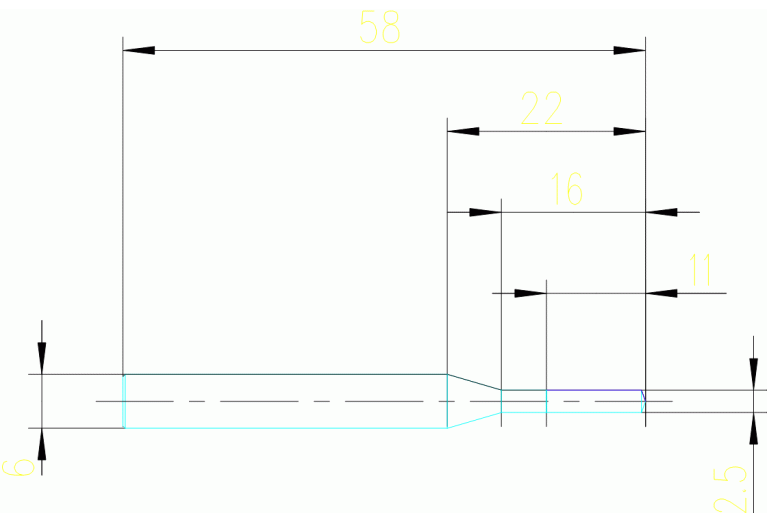 10731025