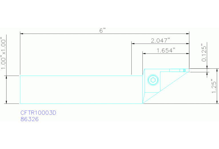 CFTR10003D
