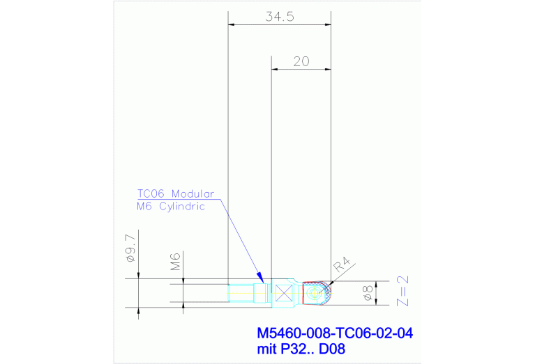 M5460-008-TC06-02-04