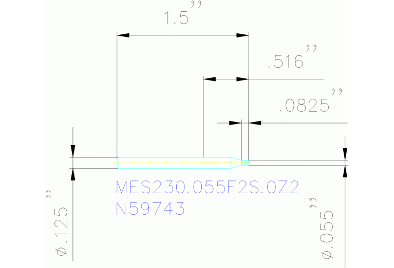 MES230.055F2S.0Z2