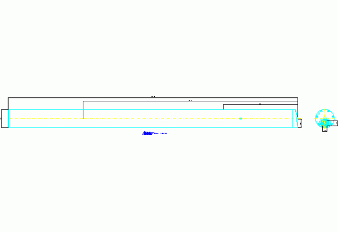 265041 DM/80