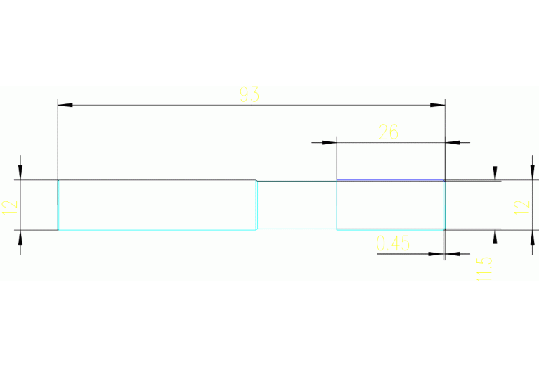 5220512400