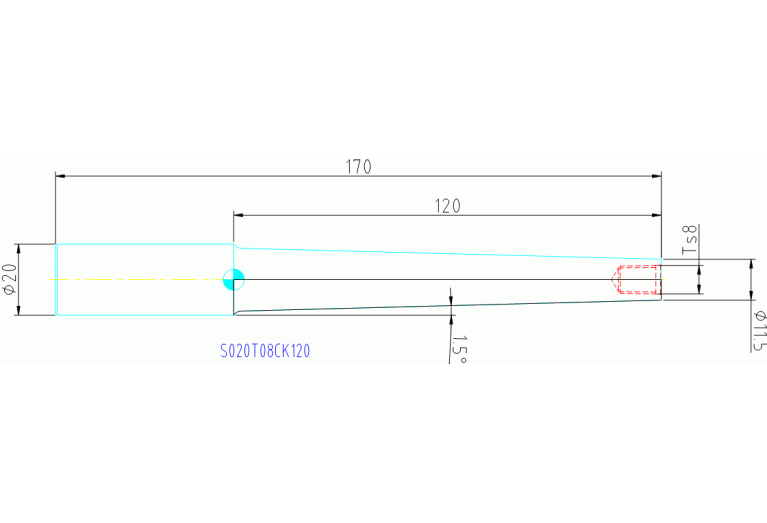 S020T08CK120