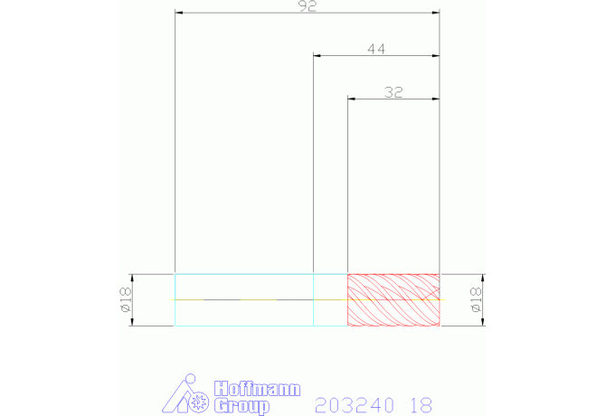 203240 18