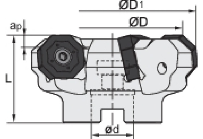 FMA07-063-A22-ON06-06LC