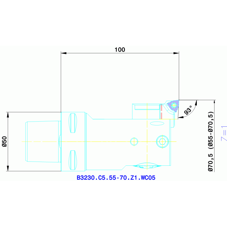 B3230.C5.055-070.Z1.WC05