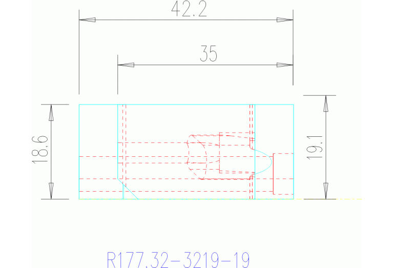 R177.32-3219-19