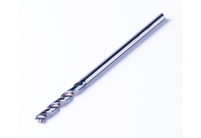 KDA0250X05S030C