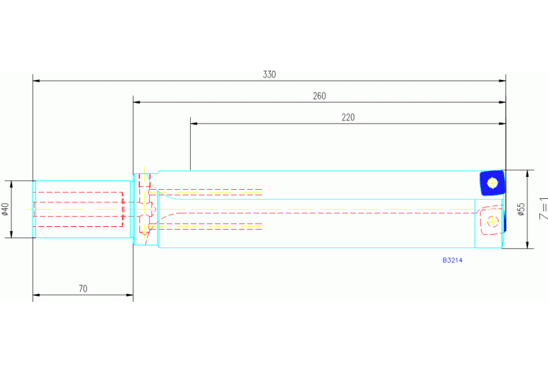 B3214.F.055.Z01.220R
