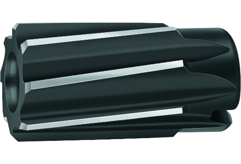 F7133-44