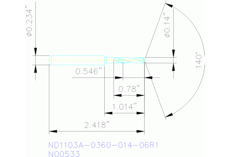 ND1103A-0360-014-06R1