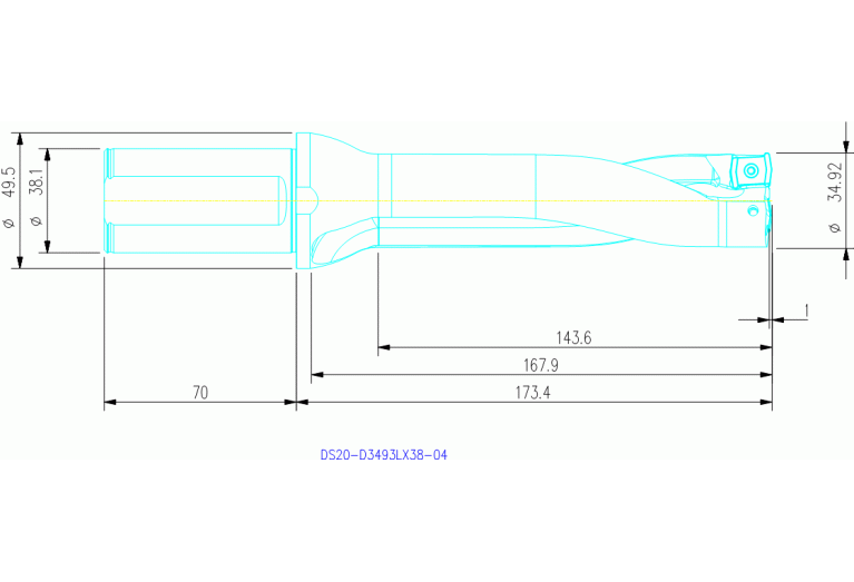 DS20-D3493LX38-04