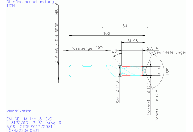 GF432206.0331