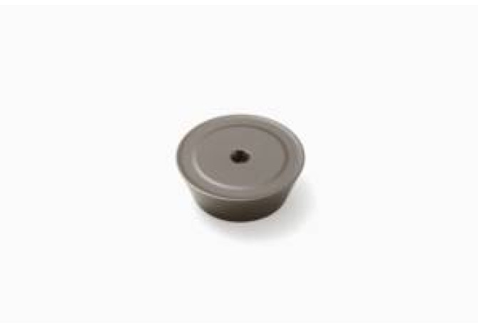 REHR1605M0T-M14 T350M