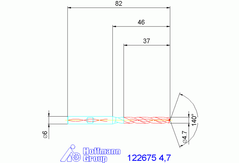 122675 4,7