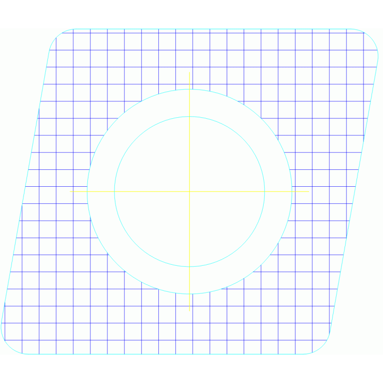 CCMT09T308-MV4 WPV10