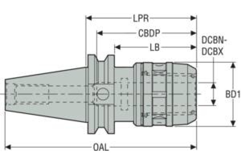 CV40-UMC3.35-0750