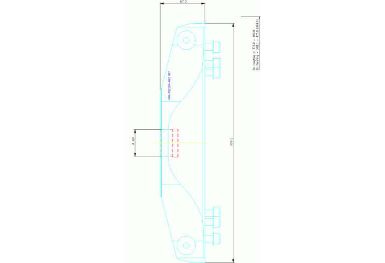 A40-RXLS24-AN2 067