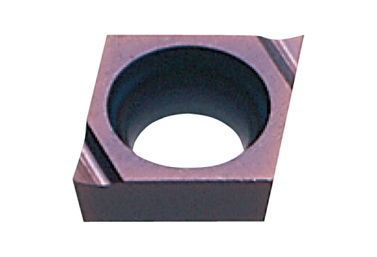 CCGT04T002L-F MP3025