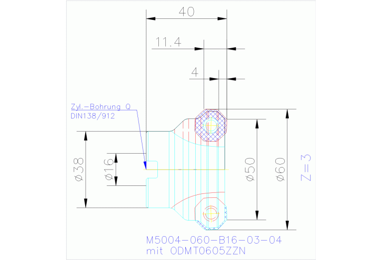 M5004-060-B16-03-04