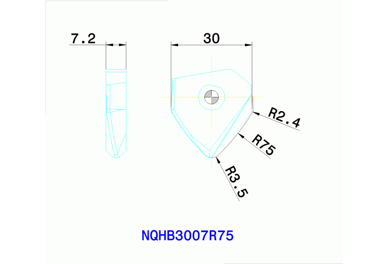 NQHB3007R75 IN2006