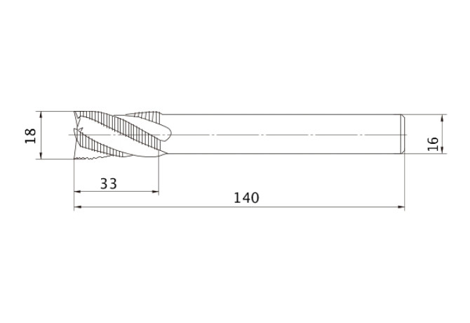 GSFPRD1800